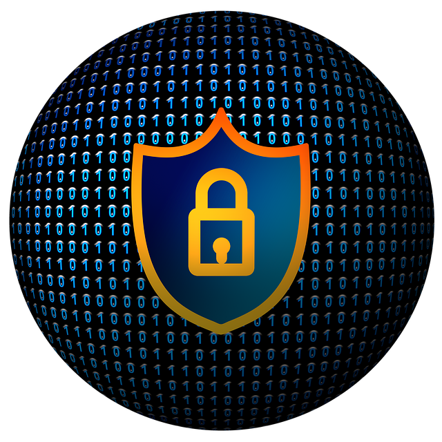 Responsabilidad Civil y el impacto de la Inteligencia Artificial en el seguro